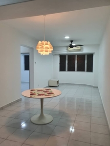 Main Place Residence USJ For Sale