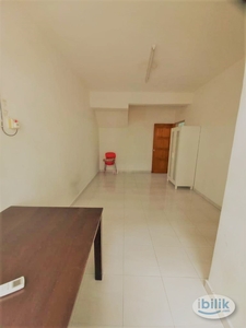 Middle Room For Rent at Bandar Utama 11 Petaling Jaya