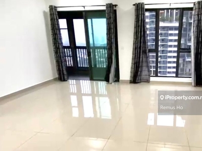 Old Klang road property for Sale at Low price psf