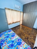 ?1Month DEPOSIT ! Single Room at Damansara Utama, Petaling Jaya Near Damansara Jaya/ TTDI TOWN / DAMANSARA KIM