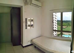 Cheap Middle Room at Cova Villa, Kota Damansara