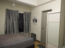 full furnished Master Room Park 51 Residency, seapark ss2 jaya 33 lrt