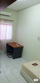 Fully Furnished Single Room at Temerloh, Pahang