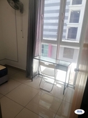 [INCLUSIVE UTILITIES] Single Bedroom at Pacific Place, Ara Damansara