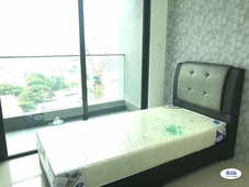 Limited time offer Medium Balcony Room at Citizen, Old Klang Road