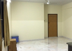 Master Private Room Near Hospital at Ipoh, Perak