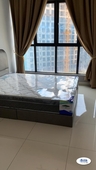 Master Room For Rent At Citizen 2, Kuala Lumpur