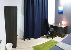 Medium Room at Parkhill Residence, Bukit Jalil
