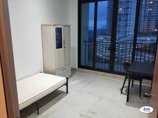 Middle Room at Geo38 Residence Genting Highlands, Pahang