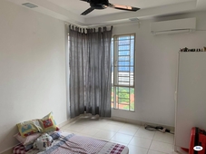 Middle Room at Platinum Lake PV13, Setapak CAN MOVE IN SEPTEMBER