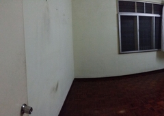 Middle Room at Taman OUG, Old Klang Road