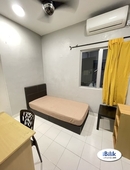 NEW Single Room at SuriaMas @ Bandar Sunway
