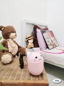 RM1 FOR 2nd Month | Single Room at Setia Alam, Shah Alam near Setia City Mall ??
