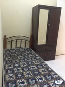 Room at Bandar Country Homes, Rawang