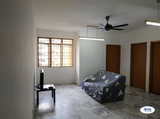 Room for rent, Pusat Bandar Puchong