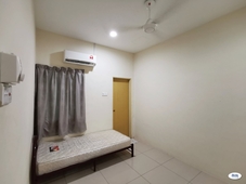 Room For Rent. Taman Impiana 2, Teluk Intan, Perak