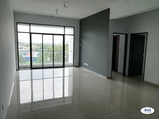 Rooms for Rent at Icon City, Juru, Penang