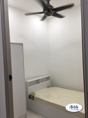 Single Room at Bandar Bukit Tinggi 1