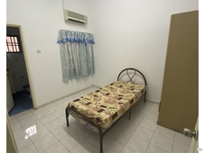 Single Room at Bandar Puteri Klang, Klang