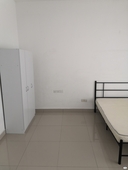 Single Room at Bandar Saujana Putra, Puchong