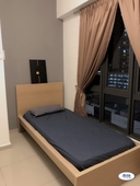 Single Room at Bayan Baru, Penang