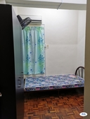Single Room at Bayu Tasik 1, Bandar Sri Permaisuri