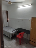 Single Room at BU4, Bandar Utama