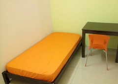 Single Room at Casa Residenza, Kota Damansara
