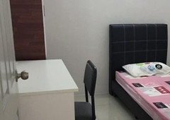 Single Room at Casa Subang, UEP Subang Jaya For Rent