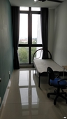 Single Room at H2O Residences, Ara Damansara