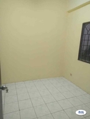 Single Room at Kajang, Selangor, Malaysia