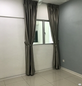 Single Room at Kiara Residence, Bukit Jalil