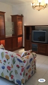 Single Room at Lagoon View, Bandar Sunway
