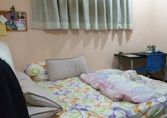 Single Room at Maxwell Towers, Gasing Heights