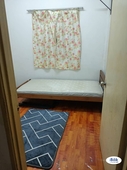 Single Room at Mutiara Damansara, Petaling Jaya