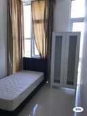 Single Room at Nadayu28, Bandar Sunway