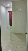 Single Room at Nilai, Negeri Sembilan