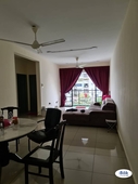 Single Room at One Damansara, Damansara Damai