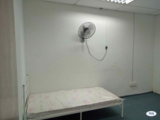 Single Room at Permas Jaya, Johor Bahru