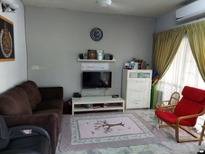 Single Room at Putra Heights, Subang Jaya