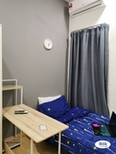 Single Room at Putra Suria Residence, Bandar Sri Permaisuri