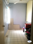Single Room at SD Apartment II, Bandar Sri Damansara