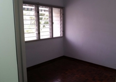 Single Room at Section 17/13 @ Block A, Petaling Jaya