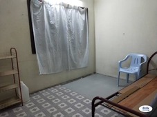 Single Room at Section 17, Petaling Jaya
