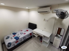 Single Room at SS14, Subang Jaya