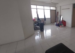 Single Room at Sungai Dua, Penang