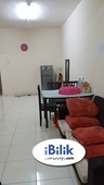 Single Room at Taman Bayu Permai, Rawang