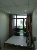 Single Room at Taman Inderawasih, Seberang Jaya