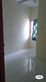 Single Room at Taman Kota Perdana, Bandar Putra Permai