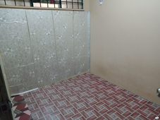 Single Room at Taman Putra Perdana, Puchong